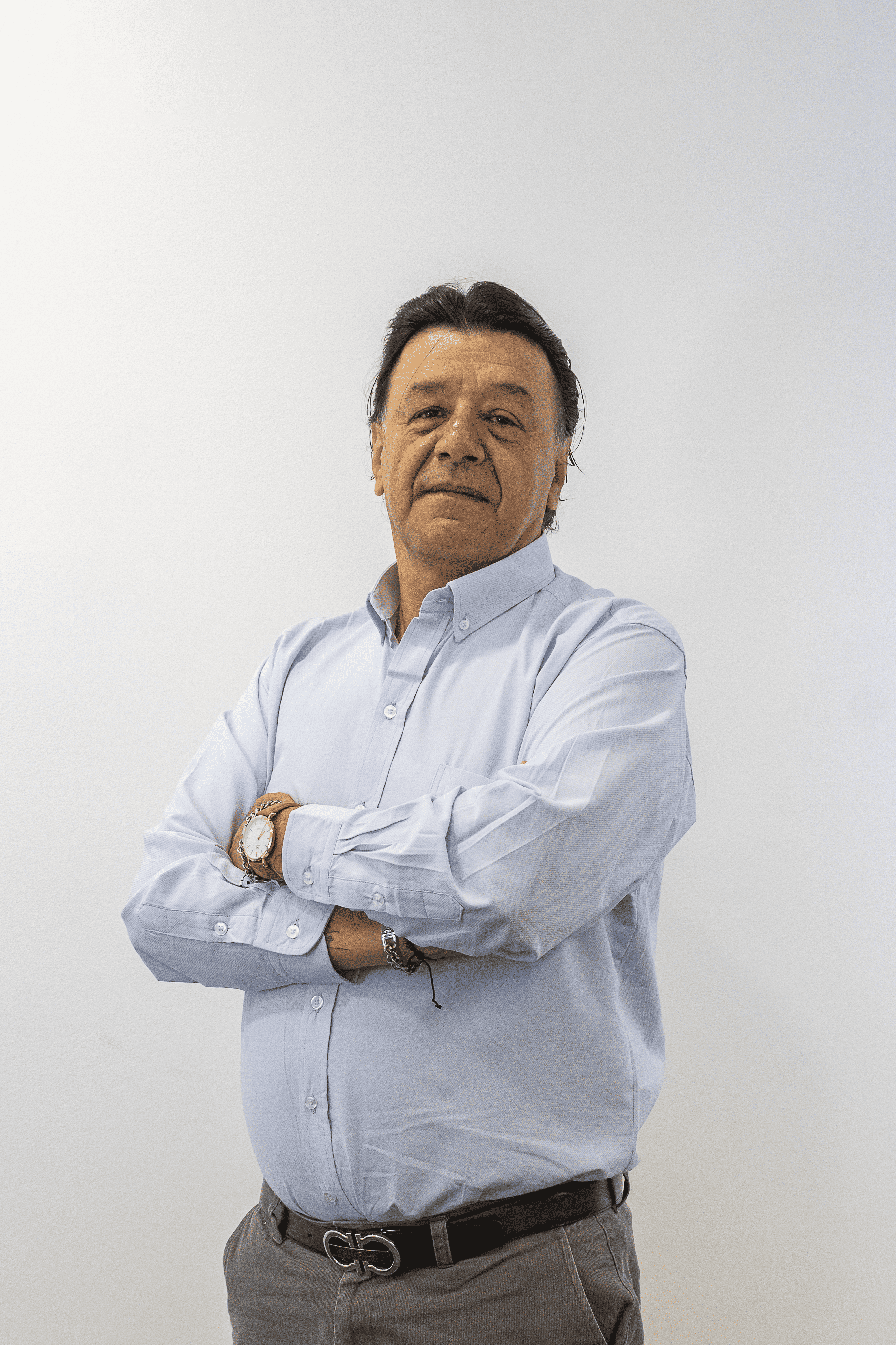 Foto de SANCHEZ MONTOYA SAMUEL ANTONIO